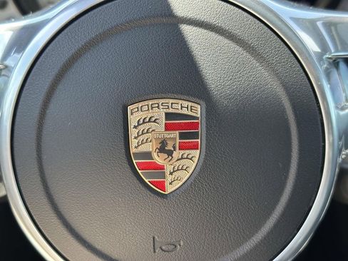 Used 2014 Porsche 911 Carrera RWD image 21