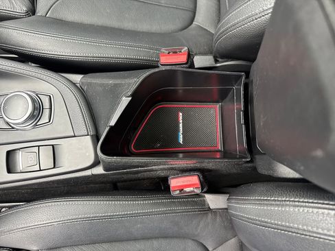 Used 2018 BMW X1 sDrive28i image 39