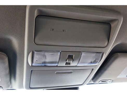 Certified 2024 Nissan Frontier SV w/ SV Convenience Package image 25