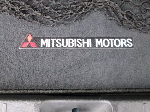 Used 2015 Mitsubishi Outlander Sport ES AWD/4WD image 26