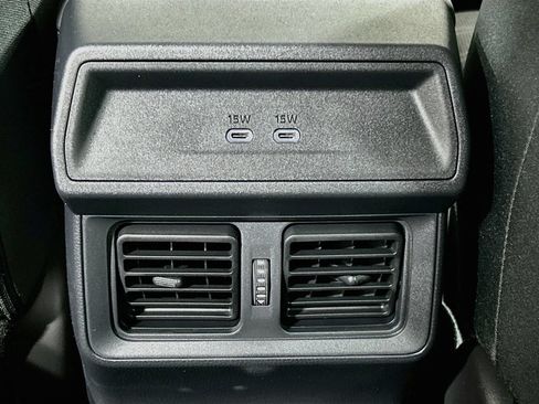 New 2026 Toyota RAV4 SE AWD/4WD image 22