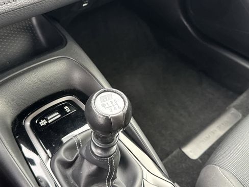 Used 2024 Toyota Corolla GR w/ Performance Package image 25