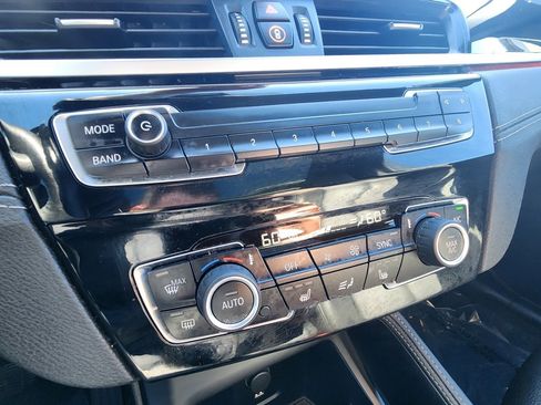 Used 2022 BMW X1 xDrive28i image 24