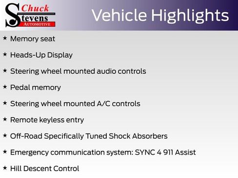 New 2026 Ford F250 Platinum image 31