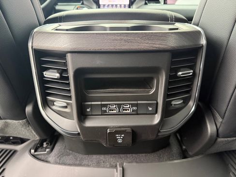 New 2026 RAM 1500 Laramie image 21