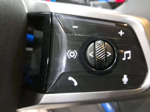 New 2026 BMW X3 xDrive30 w/ M Sport Package image 18