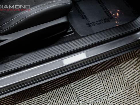 Used 2023 Dodge Challenger SRT Hellcat Redeye image 96