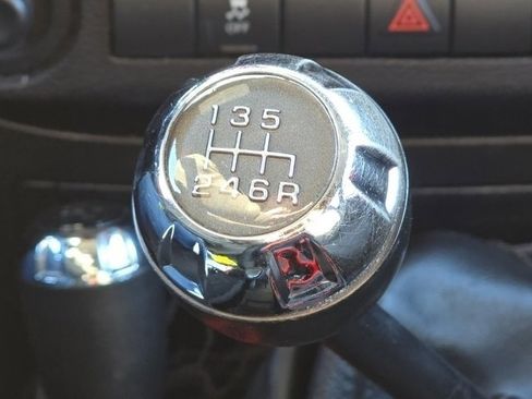 Used 2017 Jeep Wrangler Unlimited Sport w/ Quick Order Package 23S image 13