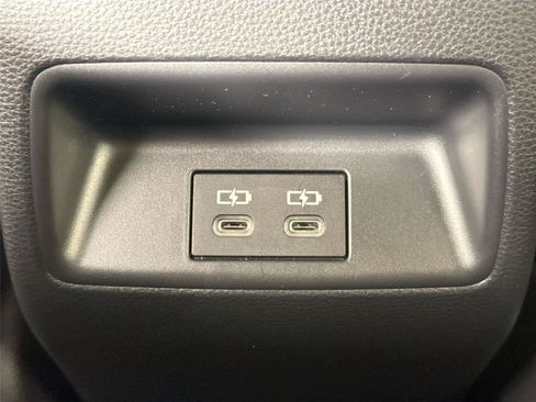 Certified 2025 Toyota Corolla SE FWD image 33