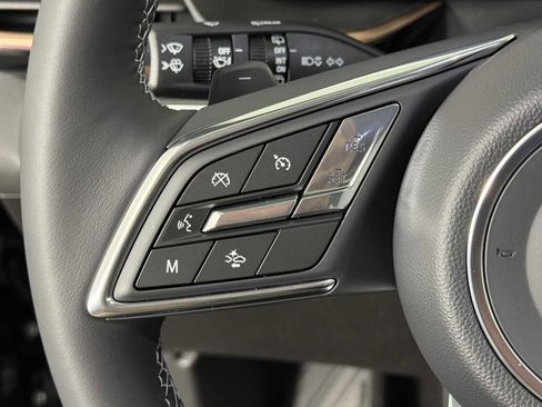 New 2026 Buick Envision Sport Touring AWD/4WD image 23