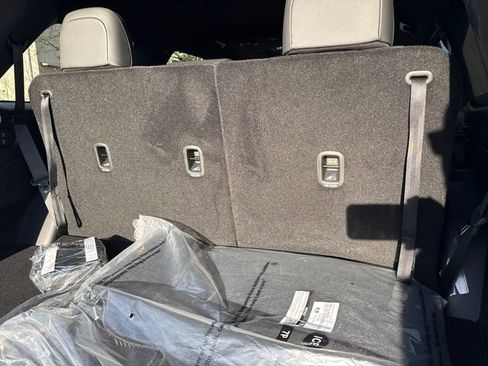 New 2026 Hyundai Palisade XRT Pro image 31