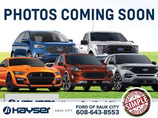 Used 2019 Ford F150 XLT w/ Equipment Group 302A Luxury video 1