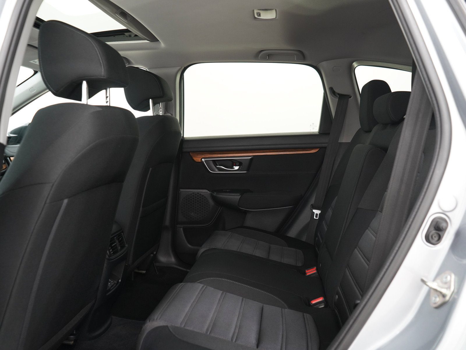 Used 2015 Subaru Impreza 2.0i Sport Limited w/ Popular Package #1 AWD/4WD image 13