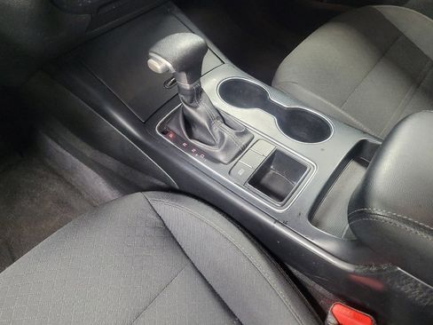 Used 2020 Kia Sorento FWD V6 image 26