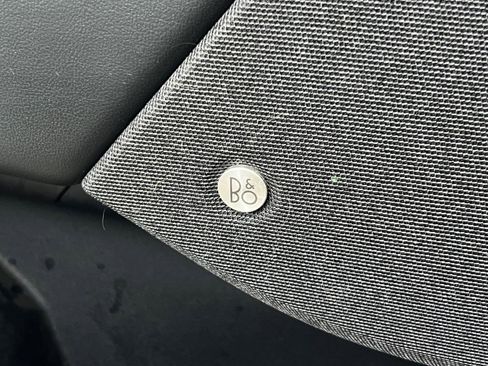 Used 2023 Ford Mustang Mach-E Premium image 29