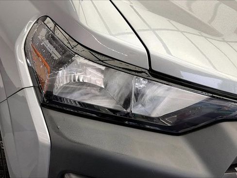 Used 2024 Chevrolet Colorado W/T w/ WT Convenience Package II image 28