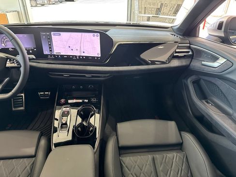 New 2026 Audi S5 Premium Plus AWD/4WD image 45