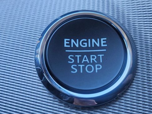 New 2026 Ford Explorer Active w/ Active Comfort Package image 16