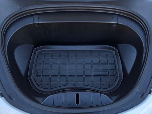 Used 2019 Tesla Model 3 Long Range image 24