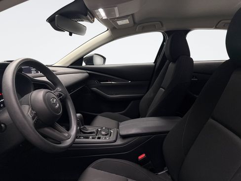 Used 2024 MAZDA CX-30 AWD 2.5 S image 8