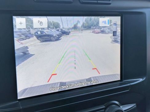 Used 2023 Ford F150 XLT RWD image 19