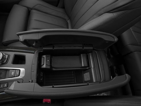 Used 2017 BMW X5 sDrive35i image 72