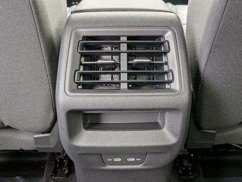 New 2026 Volkswagen Tiguan S image 22