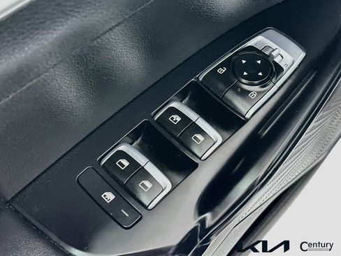 Certified 2023 Kia K5 GT-Line w/ GT-Line Premium Package image 18