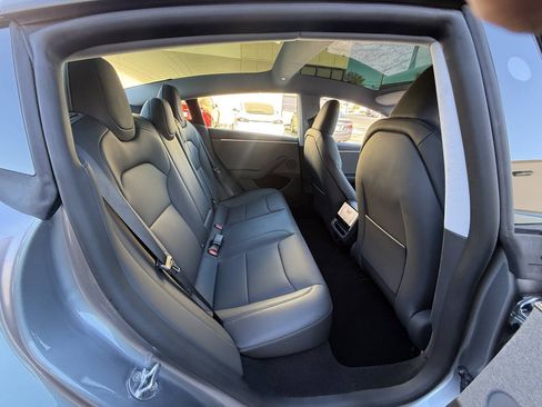 Used 2026 Tesla Model 3 RWD image 31