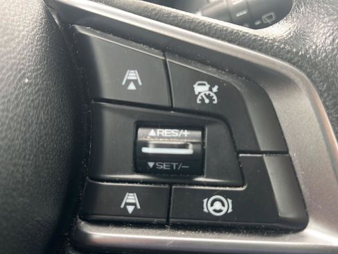 Used 2020 Subaru Outback AWD/4WD image 10