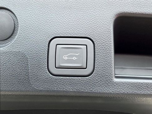 New 2026 GMC Terrain AT4 image 12