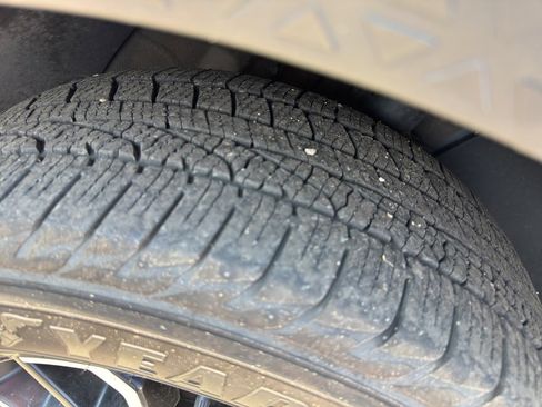 Used 2022 Hyundai Santa Cruz SEL w/ Cargo Package image 30