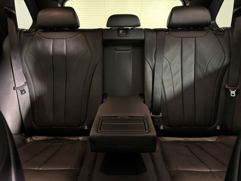 Used 2015 BMW X5 sDrive35i RWD image 26