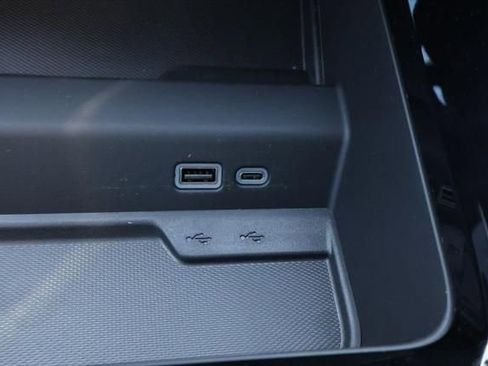 New 2026 Chevrolet Tahoe Premier image 32