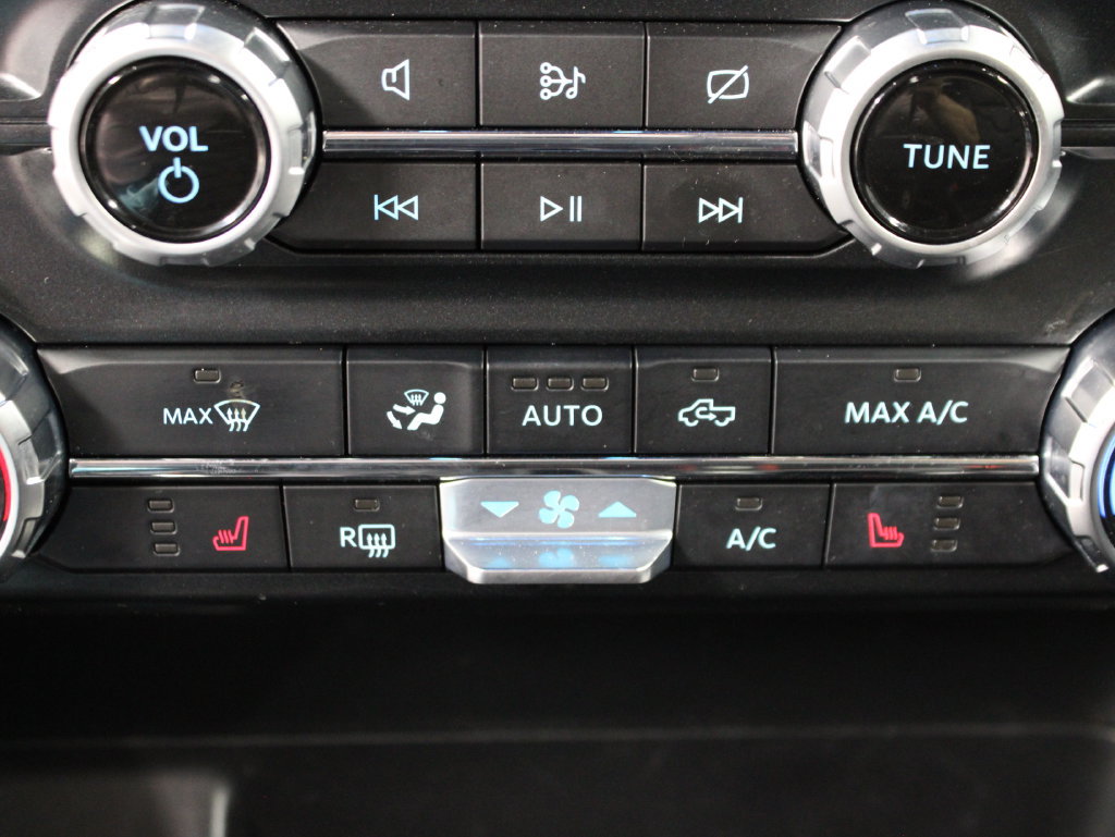 Used 2023 Ford F150 XLT w/ Equipment Group 302A High AWD/4WD image 72