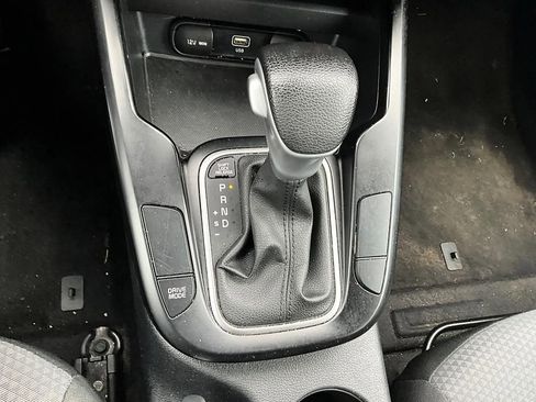 Used 2023 Kia Soul LX w/ LX Technology Package image 20