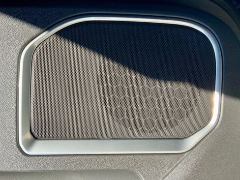 New 2026 GMC Sierra 1500 Elevation image 62