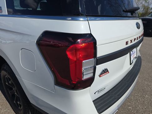 Used 2022 Ford Expedition Timberline AWD/4WD image 36