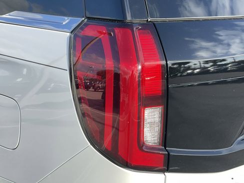 New 2026 Ford Expedition Active RWD image 10