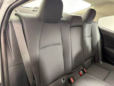 Used 2024 Toyota Corolla LE image 22