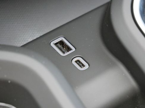 New 2026 GMC Sierra 3500 Denali w/ Denali Reserve Package image 51