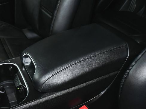 Used 2020 Porsche Cayenne E-Hybrid image 47