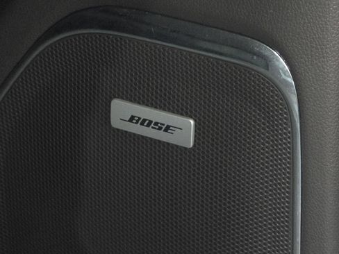 Used 2018 GMC Sierra 1500 SLT w/ Texas SLT Premium Package image 26