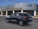 New 2025 Ford Escape Active image 4