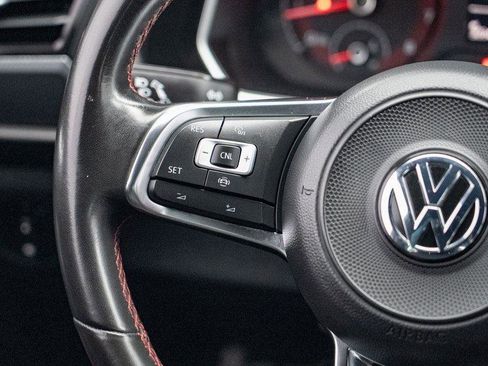 Used 2019 Volkswagen Jetta GLI image 24