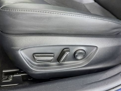 Used 2023 Toyota Camry XLE w/ Navigation Package image 20