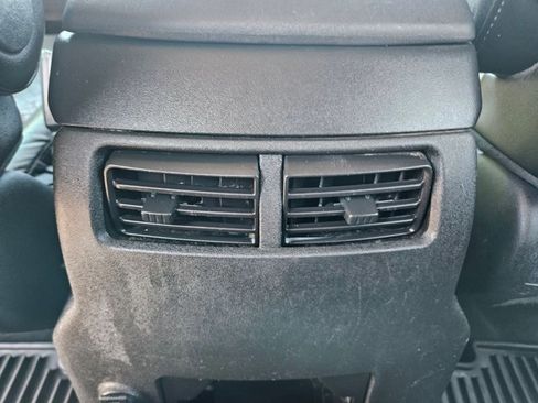 Used 2015 Nissan Armada SL image 15