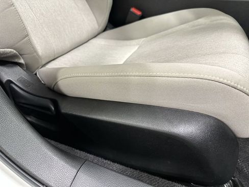 Used 2024 Honda Accord EX image 26