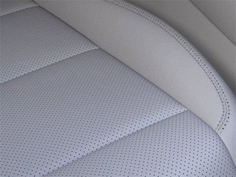 New 2026 GMC Terrain Denali image 21