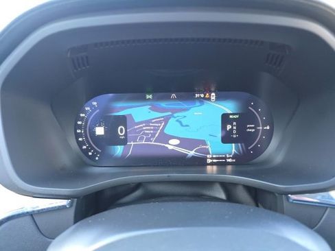 Certified 2026 Volvo XC60 T8 Ultra image 31